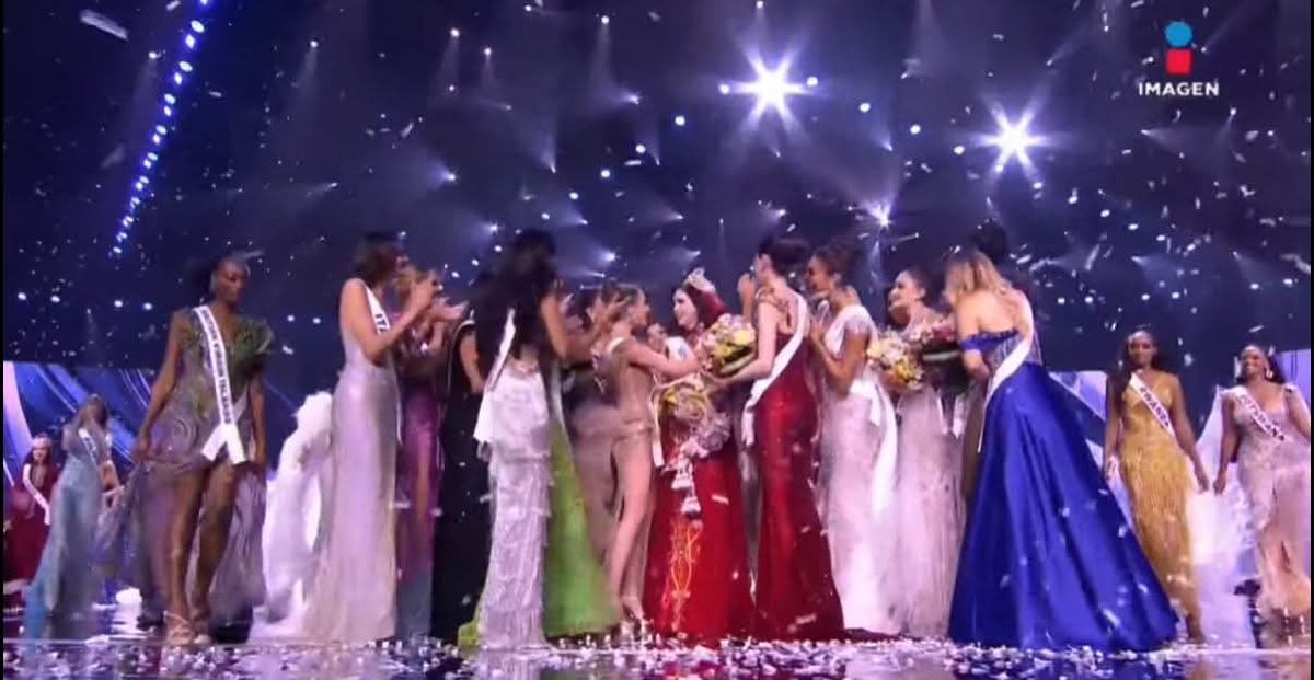 CrazyDepressive✝⛧. tweet media