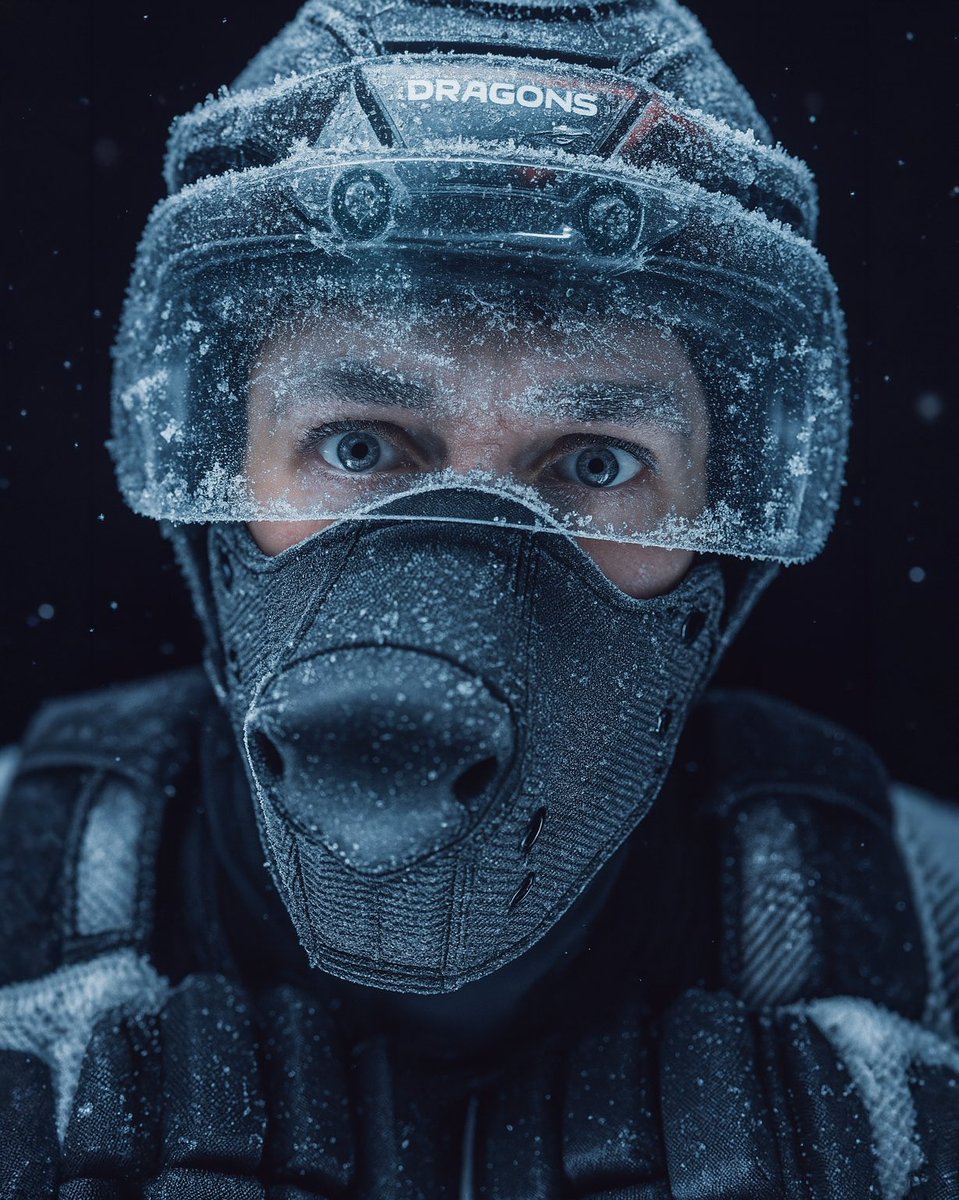 Alex (@gearfreaklx) on Twitter photo 