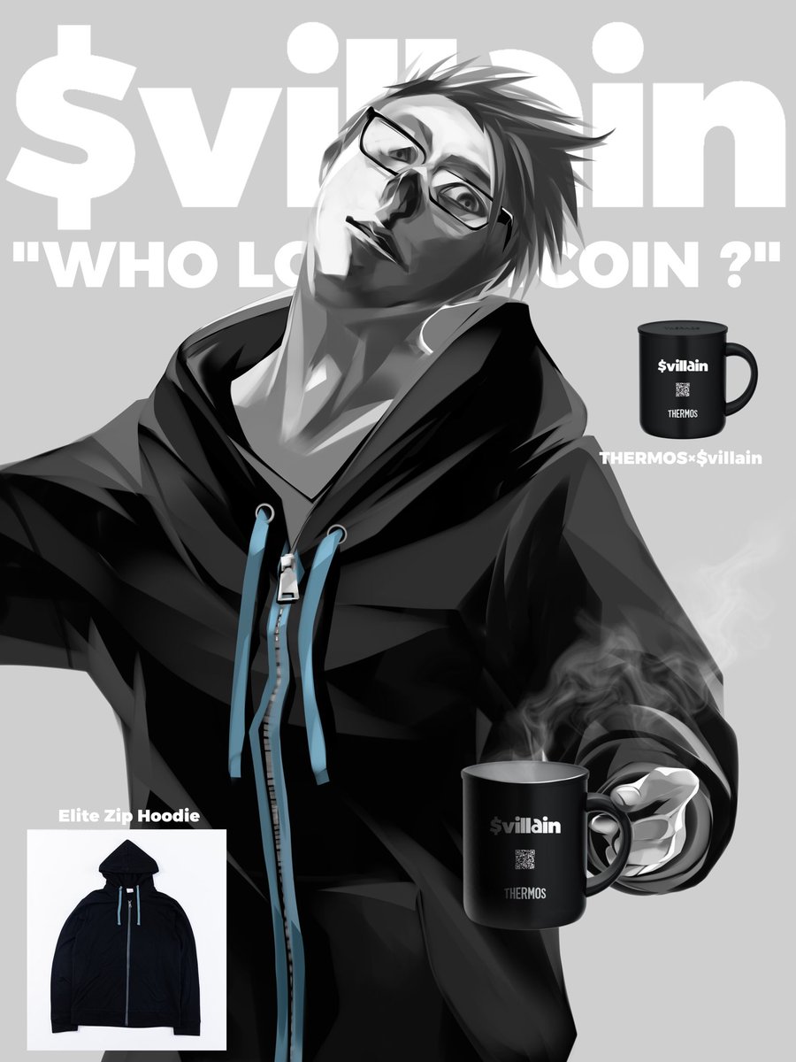 パピコ吉田 (@papico_yoshida) / Posts / X