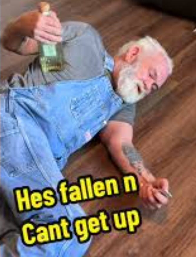 xenparadigm's tweet image. $BTC