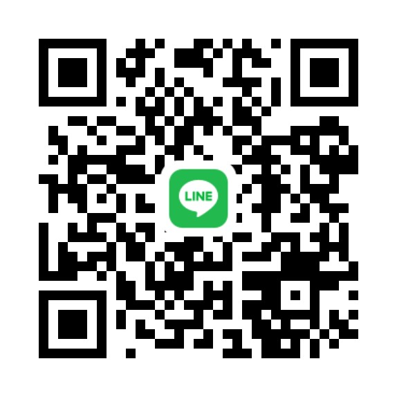 Ruby_yan0's tweet image. Dm here for faster replies, line, kakaotalk and telegram, please send me a dm🙏