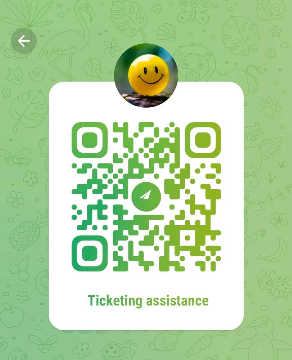 Ruby_yan0's tweet image. Dm here for faster replies, line, kakaotalk and telegram, please send me a dm🙏