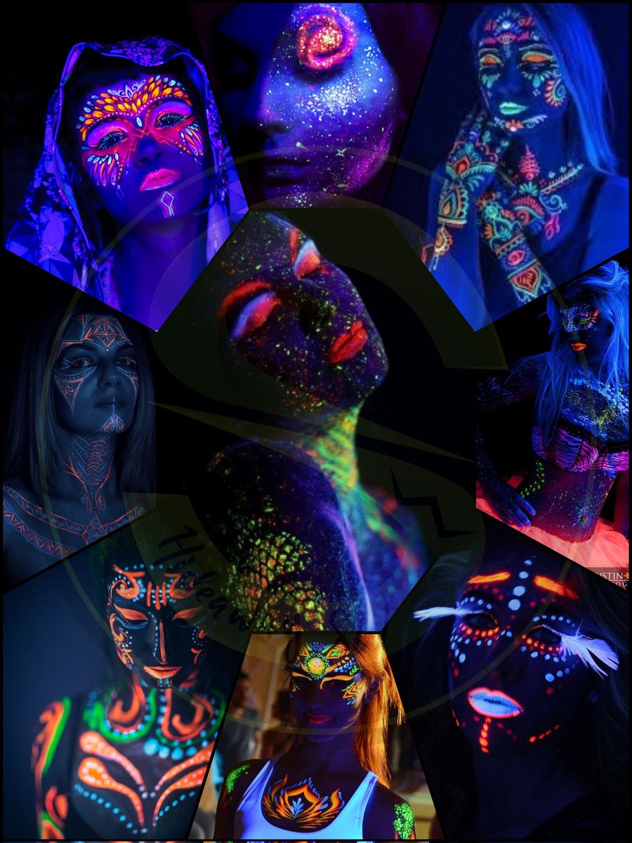 ℂ𝕝𝕦𝕓𝕊𝕨 ℍ𝕚𝕕𝕖𝕒𝕨𝕒𝕪 𝕆𝕗𝕚𝕔𝕚𝕒𝕝 tweet media