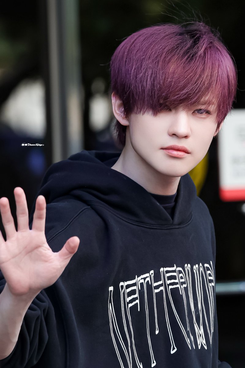 Ihave2pigs's tweet image. 251121

#천러 #CHENLE #辰乐
#NCT #NCTDREAM