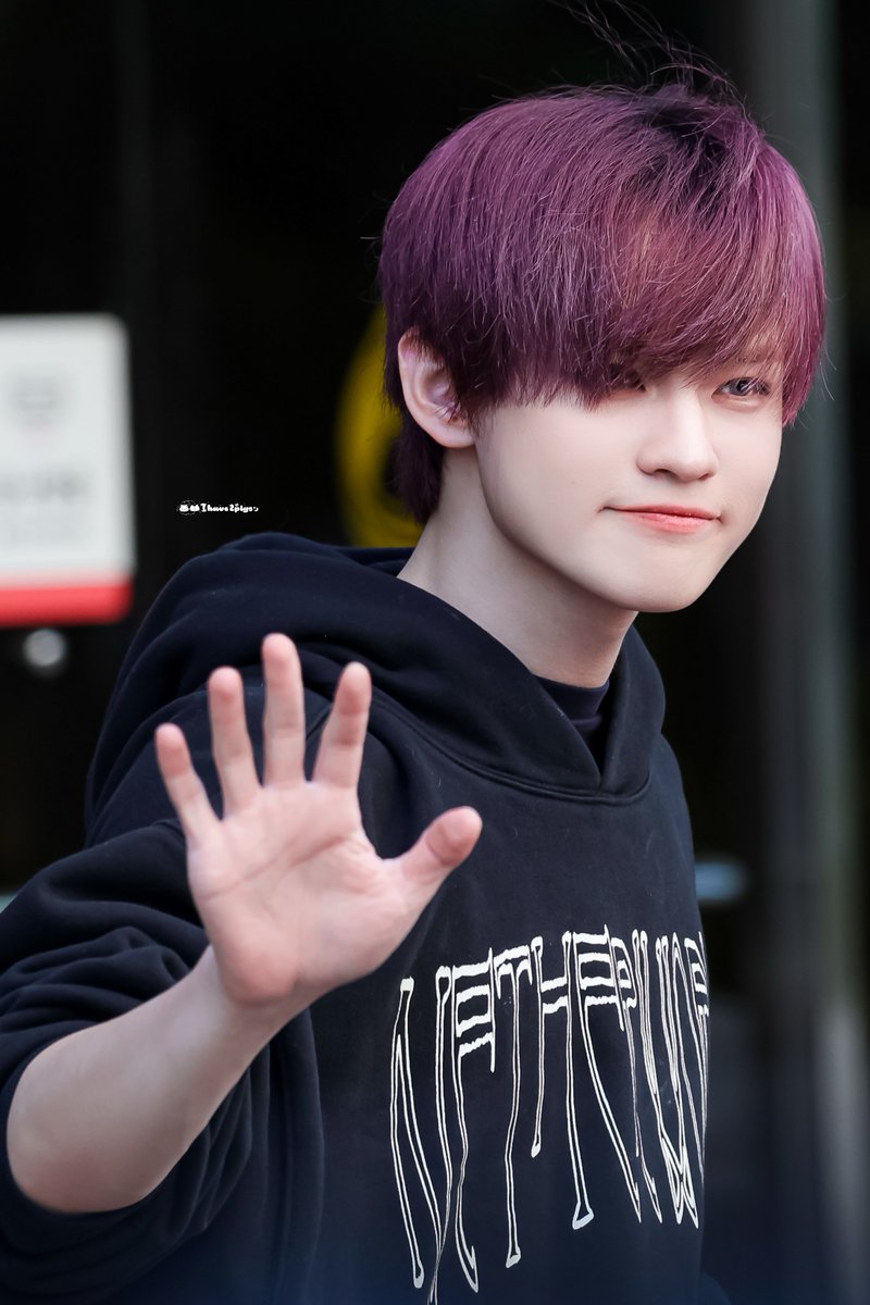 Ihave2pigs's tweet image. 251121

#천러 #CHENLE #辰乐
#NCT #NCTDREAM