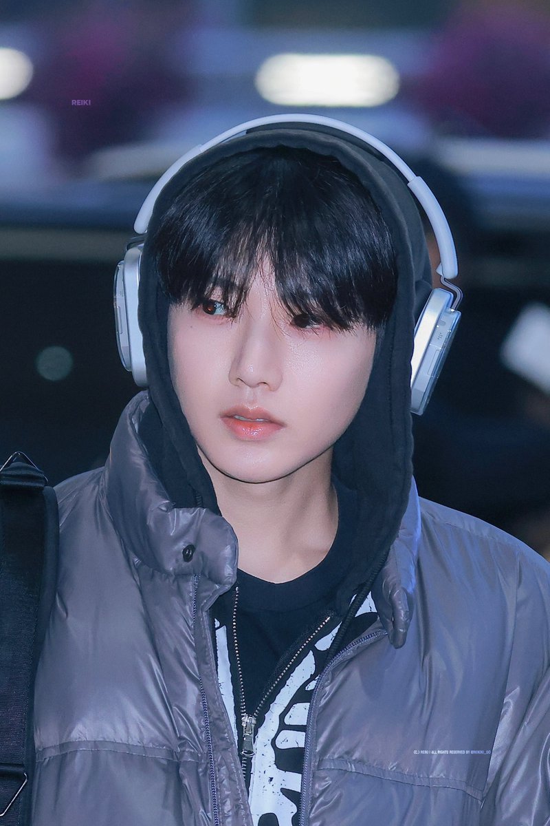 mint_reiki_mp3's tweet image. 다시 보정함…

#준규 #JUNKYU #ジュンギュ
#트레저 #TREASURE