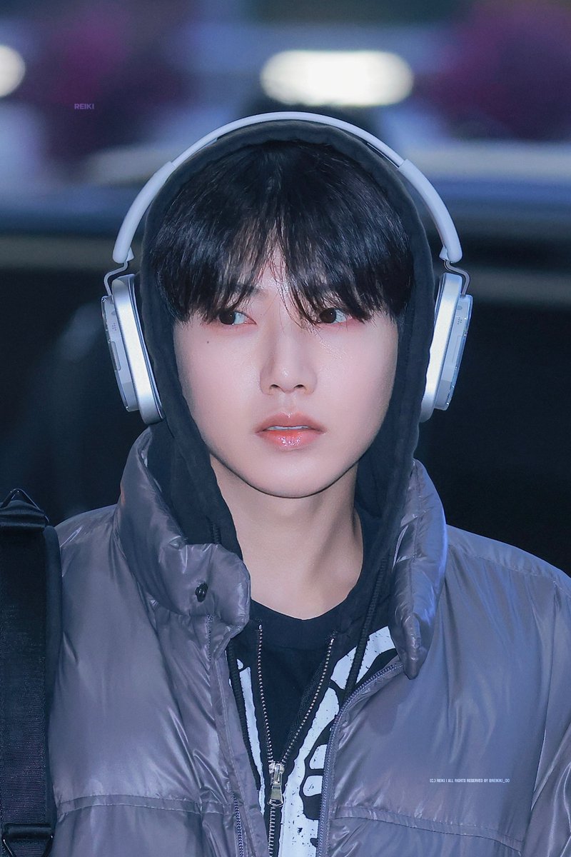 mint_reiki_mp3's tweet image. 다시 보정함…

#준규 #JUNKYU #ジュンギュ
#트레저 #TREASURE