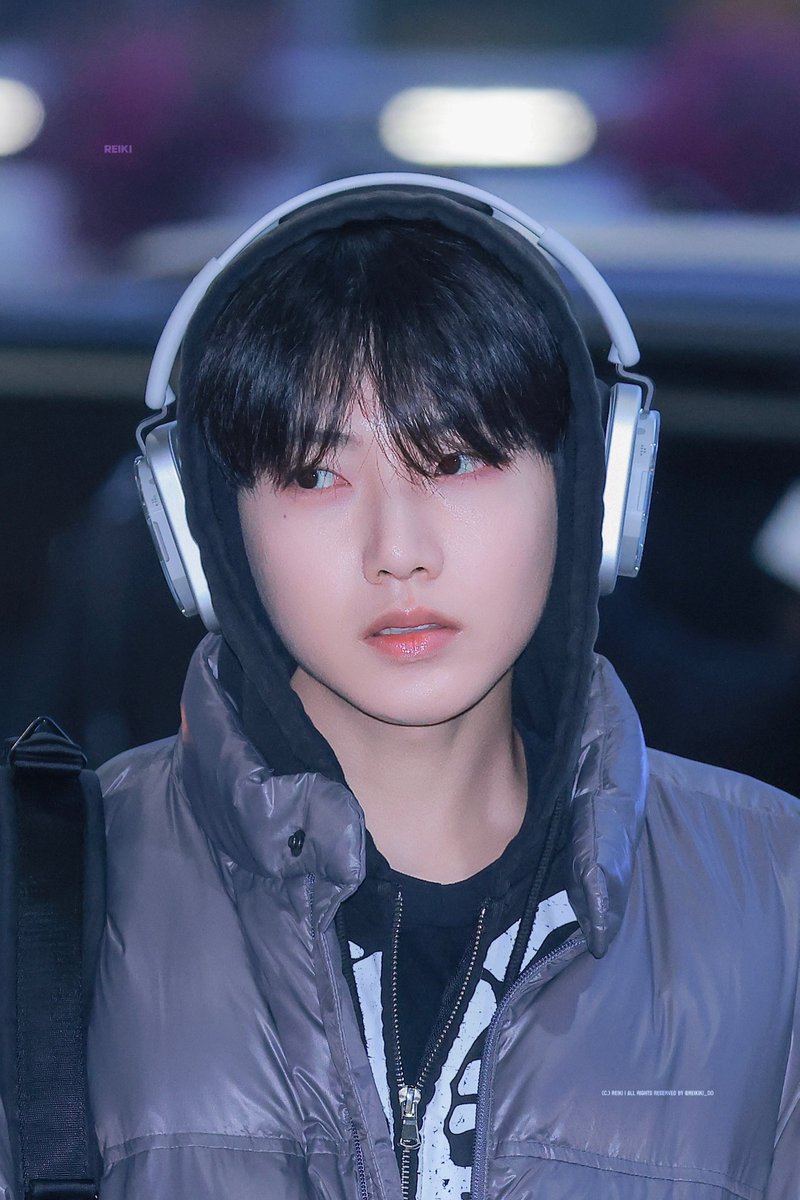 mint_reiki_mp3's tweet image. 다시 보정함…

#준규 #JUNKYU #ジュンギュ
#트레저 #TREASURE