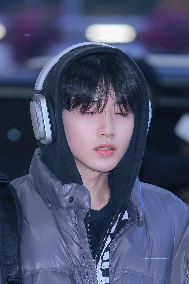 mint_reiki_mp3's tweet image. 다시 보정함…

#준규 #JUNKYU #ジュンギュ
#트레저 #TREASURE