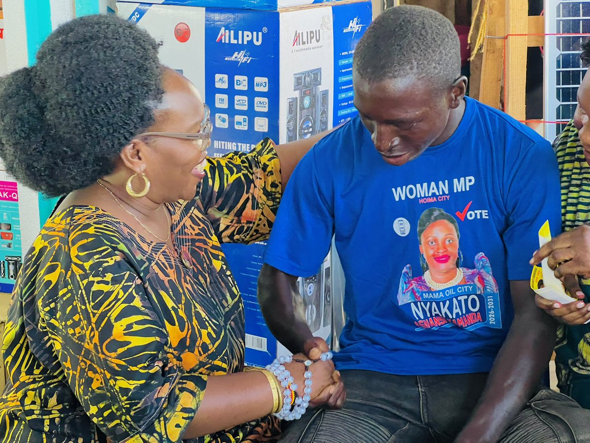 @Eddie Rwa Bitatule tweet media