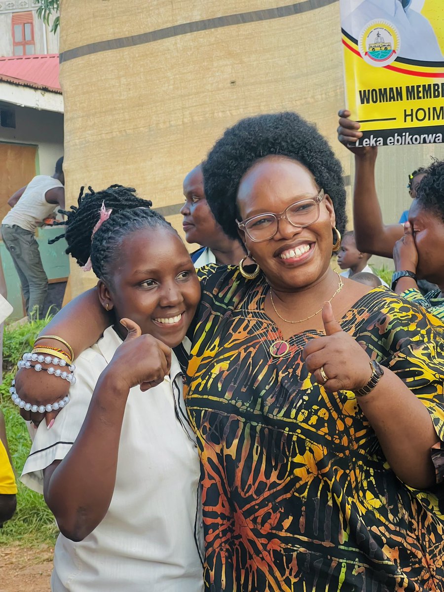 @Eddie Rwa Bitatule tweet media