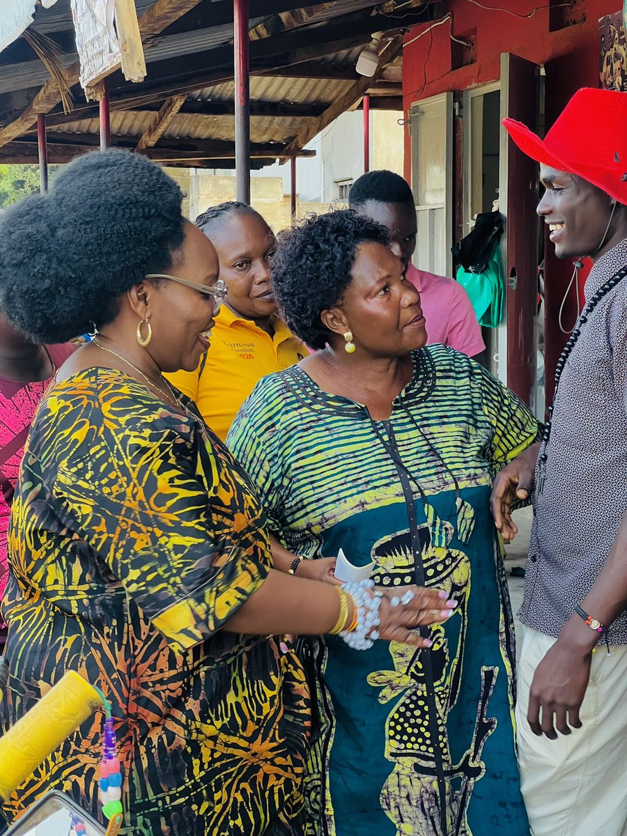 @Eddie Rwa Bitatule tweet media