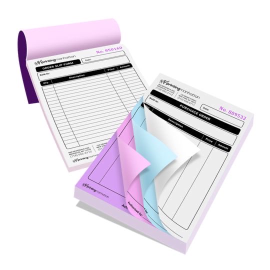 KsCopyShop1's tweet image. Keep your business organized and professional. 📝 Kipusa Prints Invoice &amp;amp; Receipt Books – reliable, neat, and ready for every transaction. #KipusaPrints #BusinessEssentials #ProfessionalTools #OrganizedBusiness #ReceiptBooksKE #InvoiceBooksKE #KenyaBusiness #PrintWithKipusa