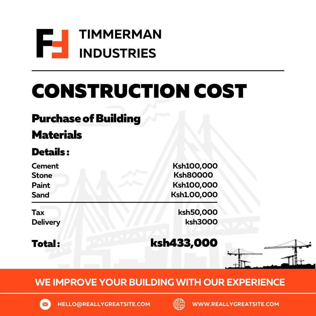 KsCopyShop1's tweet image. Keep your business organized and professional. 📝 Kipusa Prints Invoice &amp;amp; Receipt Books – reliable, neat, and ready for every transaction. #KipusaPrints #BusinessEssentials #ProfessionalTools #OrganizedBusiness #ReceiptBooksKE #InvoiceBooksKE #KenyaBusiness #PrintWithKipusa