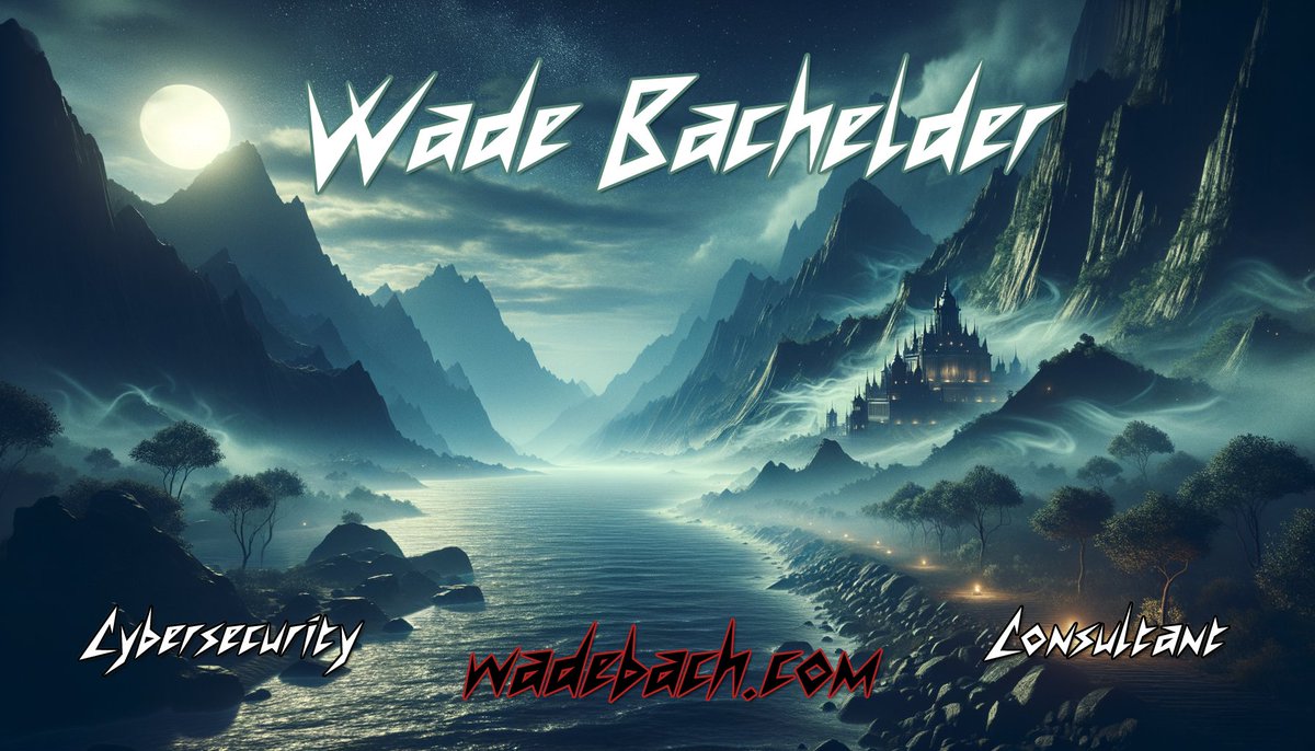 BCWHSecurity's tweet image. Digital Toolbox: Application Programming Interface (API)
A set of rules and specifications that allows different software applications to communicate and interact with each other.
 
wadebach.blackcatwhitehatsecurity.com/?#Application%…)
 
#Digital #Toolbox #Application #API #Technology #Engineering