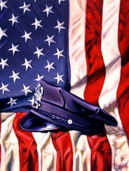lovemetender65's tweet photo. @sbcountysheriff Rest in peace. My condolences to his family 🙏🏻🕊🤍 https://t.co/YqjZxslkVl