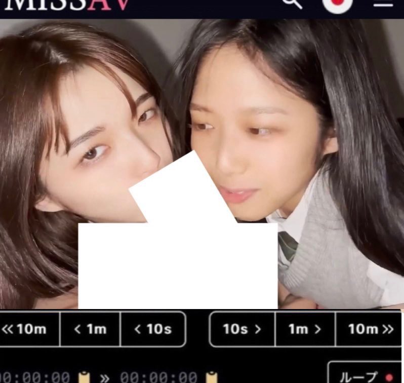 し【ざえもん】 tweet media