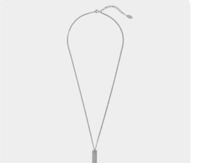 bvaebies's tweet image. WTB mncr necklace bts
Ada yang lebih co gak ya???

#zonauang #zonajajan #wtbbts #wtsbts