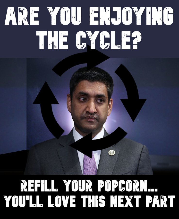 Stephen A. 2028 Fans (@sasforpres) on Twitter photo 