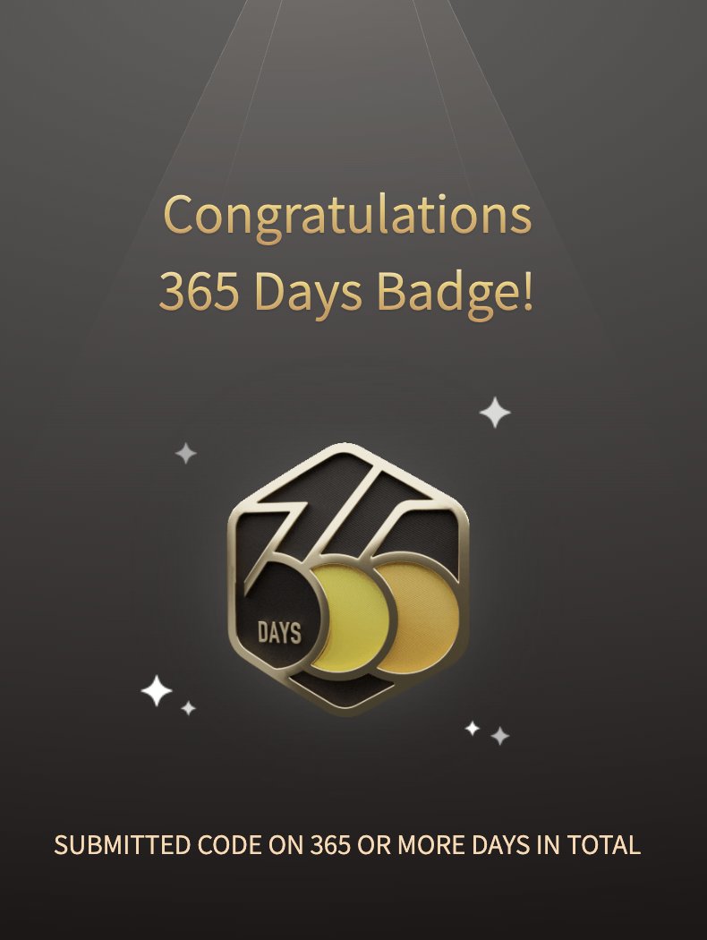 SaumyaYadav817's tweet image. Time for another badge update