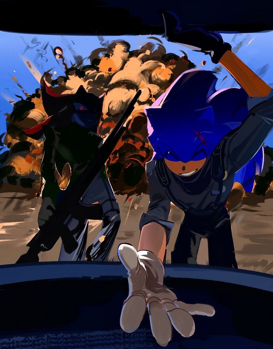 lilin1194885's tweet image. taking you out today