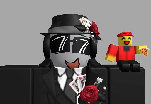 zogzap's tweet image. do you guys like my funny faces