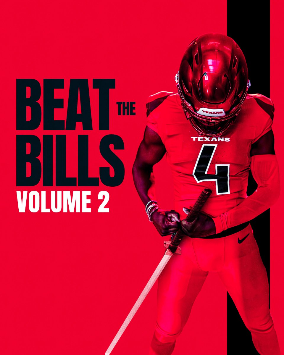 Just going to leave this here. 