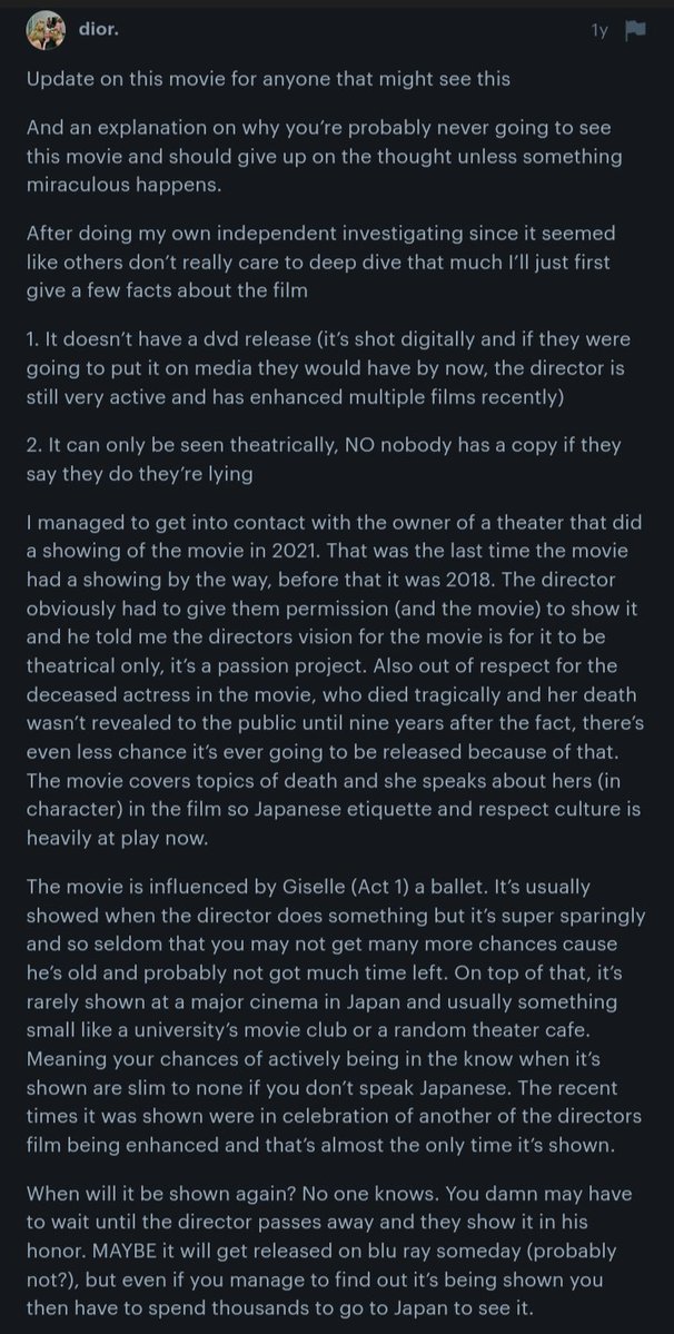 cocteausky's tweet image. :(