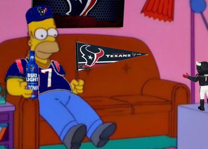 Jonathan Castro 🇲🇽 tweet media