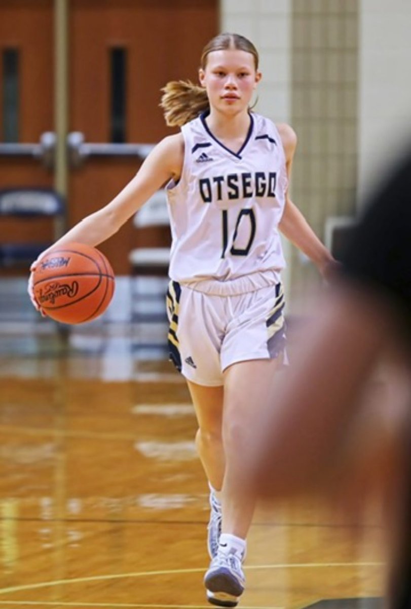 Terra Prough tweet media