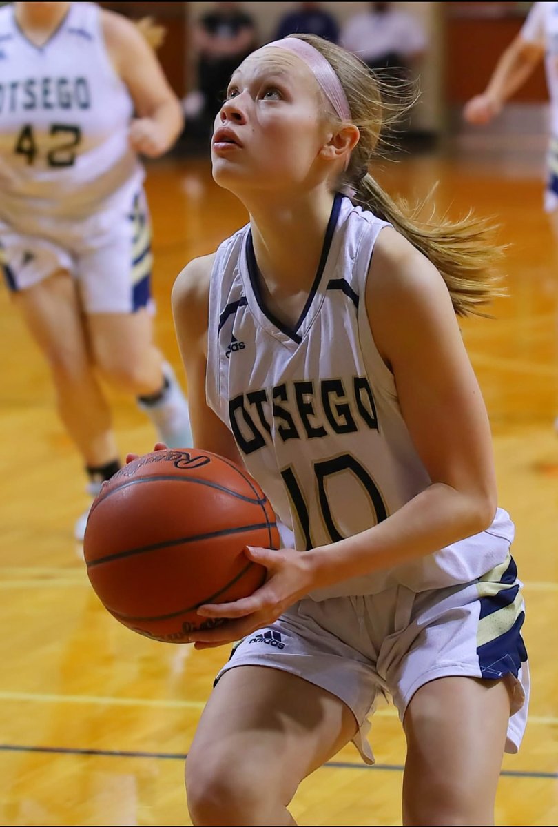 Terra Prough tweet media