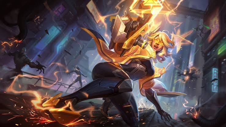 And this one PLEASEEEEEEEEE <a href="/LeagueOfLegends/">League of Legends</a>