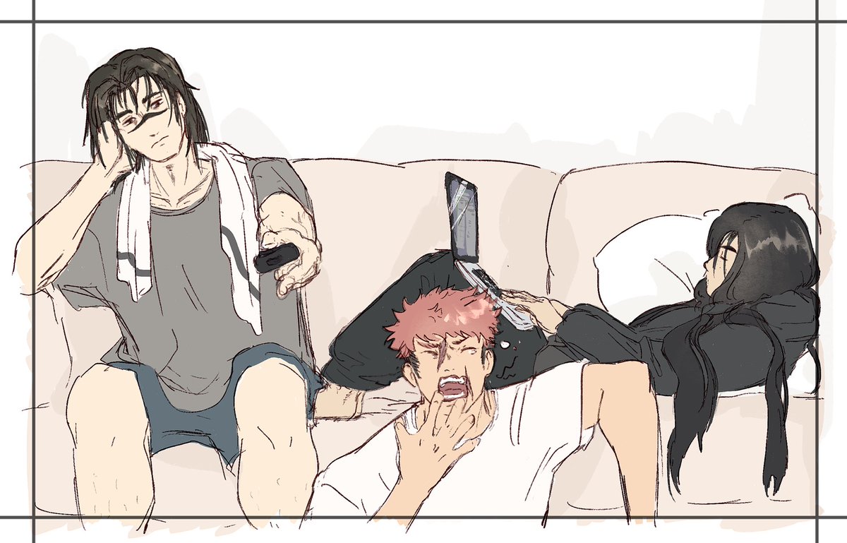 my toes get cold in the winter 🥶☃️