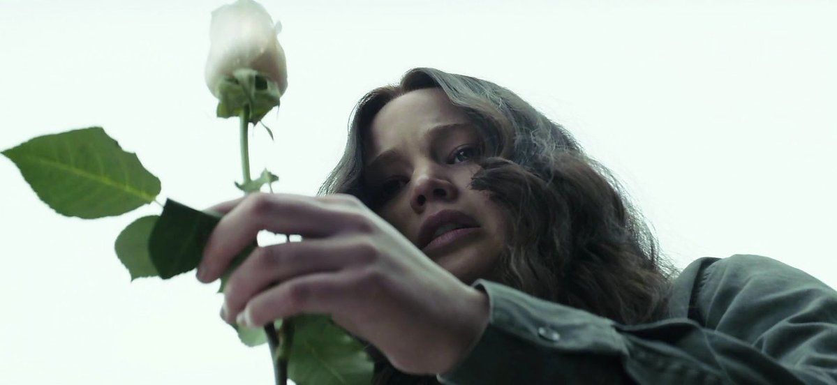 FilmUpdates's tweet image. 11 years ago, ‘THE HUNGER GAMES: MOCKINGJAY - PART 1’ was released in theaters.