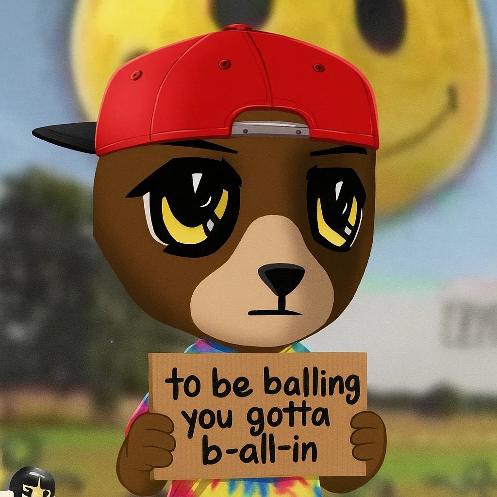 izzey_the_don's tweet image. GM CT

We go all in again you

Are you bullish on @0xMiden ??

why not??

Miden is a blockchain project leveraging zero-knowledge proofs to deliver scalable, private transactions on its STARK-based virtual machine. It focuses on enabling confidential DeFi applications while…