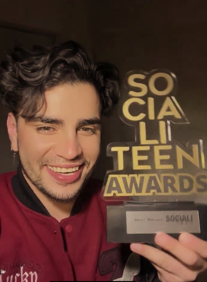 cutesaakie's tweet image. Y próximamente esto se repetirá 🌟

#LaCasaDeAaron