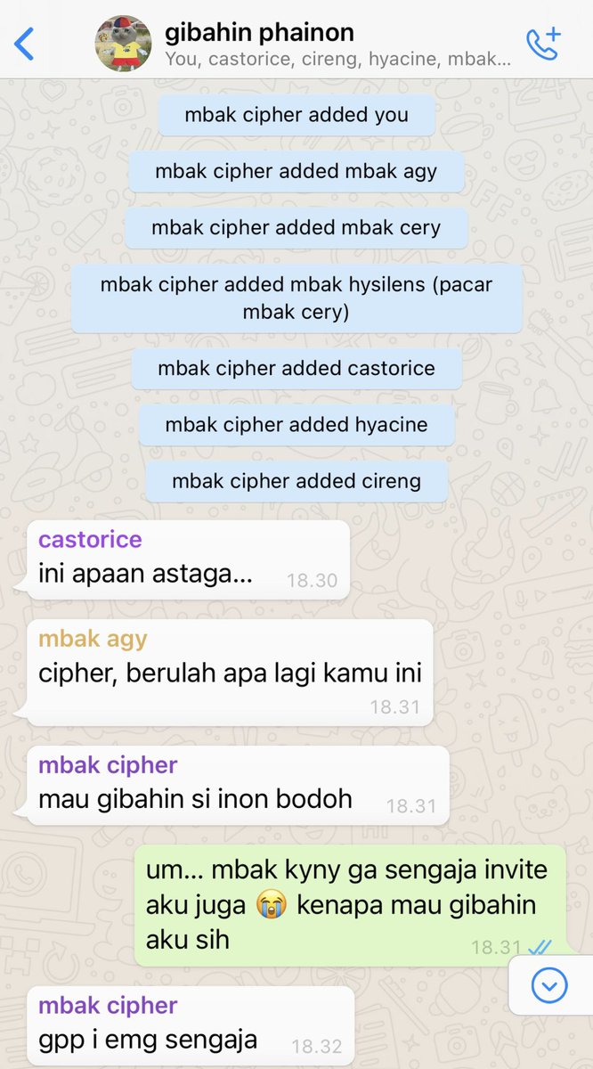 POMPOMFESS 🚂✨ | CAFE EVENT 📌 tweet media