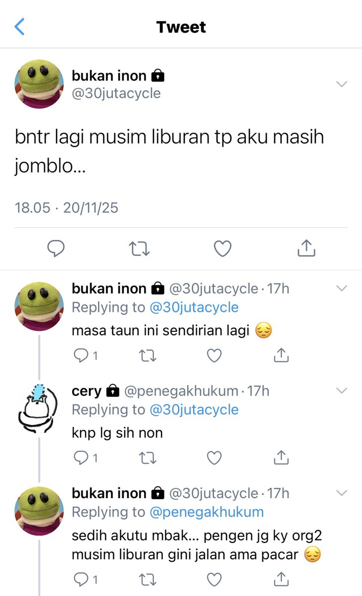 POMPOMFESS 🚂✨ | CAFE EVENT 📌 tweet media