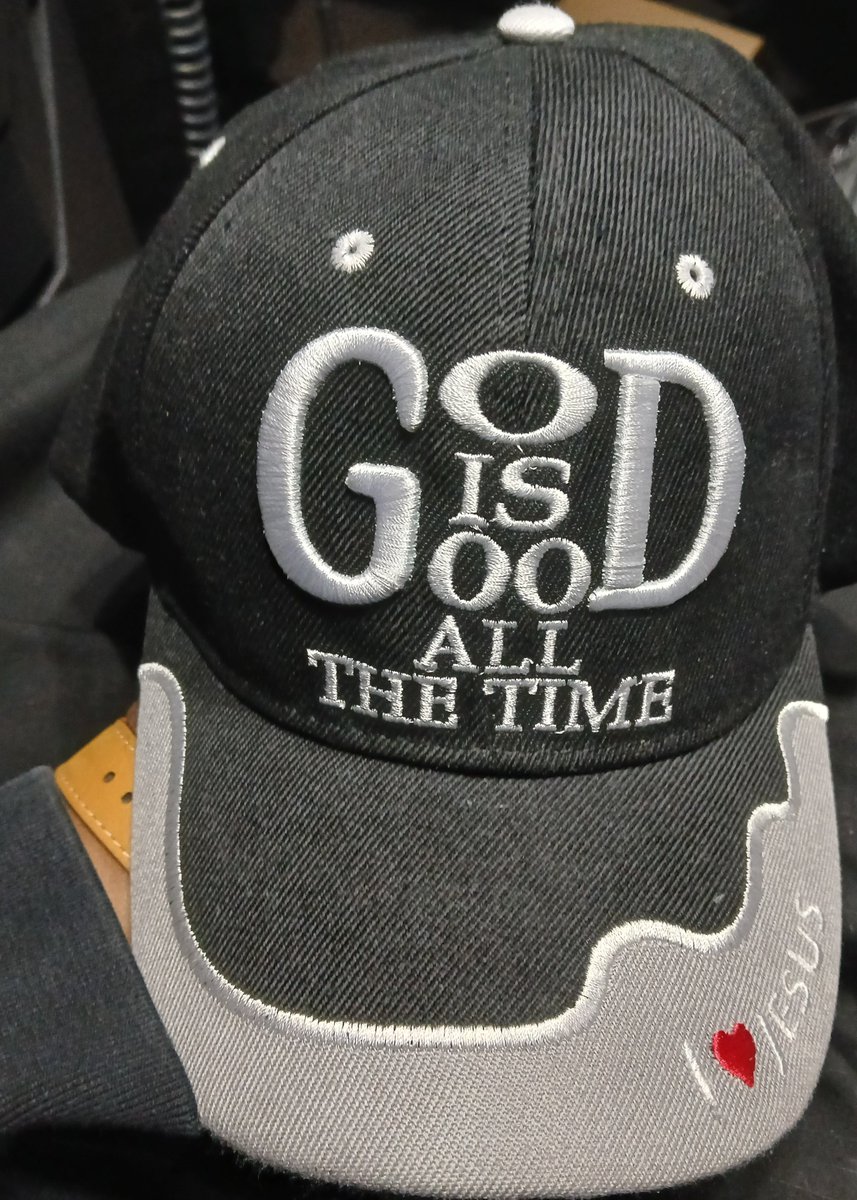 NextPage68's tweet image. Random dude (wouldn&apos;t think would speak to me) gave me this a while back (may be the 2nd time I posted)..

Said, &quot;You look like you&apos;d appreciate this more than I do&quot; or something along those lines.

DONE asking the universe for anything. Going to #TheSource

#GodIsGoodAllTheTime