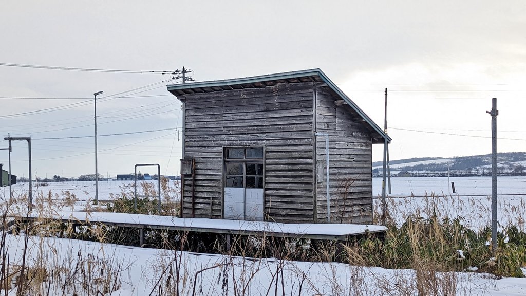 まりまり まりまーり🌸 (@fujimari29) • Instagram photos and videos