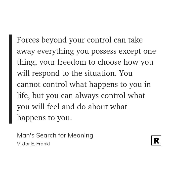 Swapnil Agarwal 🌵 (@swapagarwal) on Twitter photo 