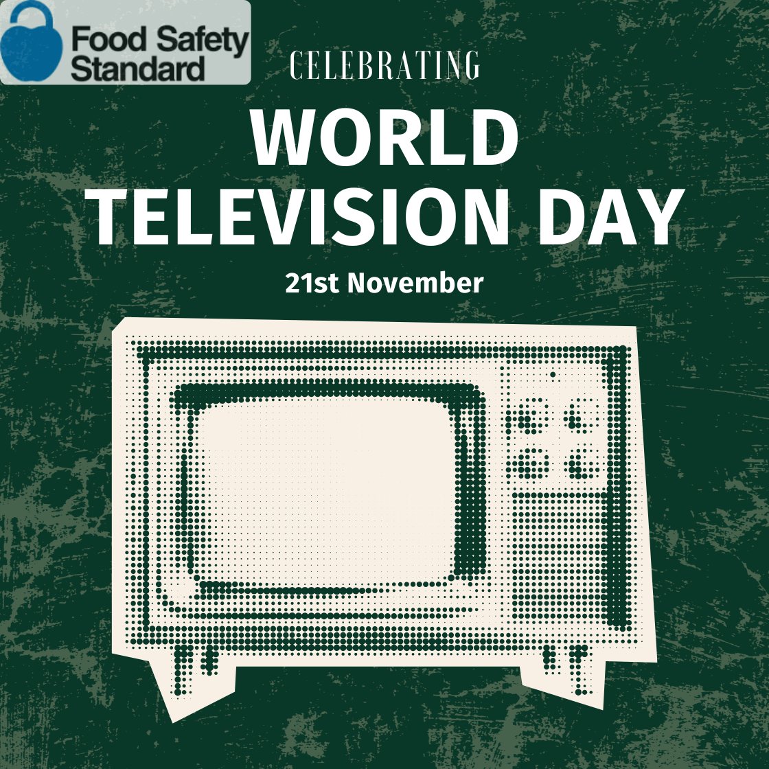 Welcome to Food Safety Standard App. 25,000+ Food Technologist, Food Professionals, FBOs, Food Auditors and Food Safety Consultants are using it.  Rated 4.5 Star | Most Popular on Google Play Store... Everything about Food Safety | Regulatory Compliance | Certification.