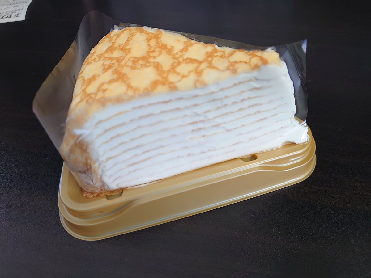 ASAMASAKU's tweet photo. 本日の月１ランチDay🍱は佐久市レストランきくやのお任せ弁当🍗今月誕生日の土屋指導員にはケーキ付き🍰本日も有給休暇を取る人は居ませんでした（笑）ご馳走様でした🙇#浅間佐久自動車学校 #佐久市 #教習所 #レストランきくや #バイク好きと繋がりたい https://t.co/mHvsMYugMV