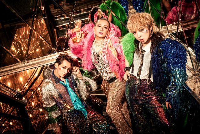 𝐄𝐍𝐕𝐢𝐢 𝐆𝐀𝐁𝐑𝐈𝐄𝐋𝐋𝐀@エンガブ (@EnviiG) / Posts / X