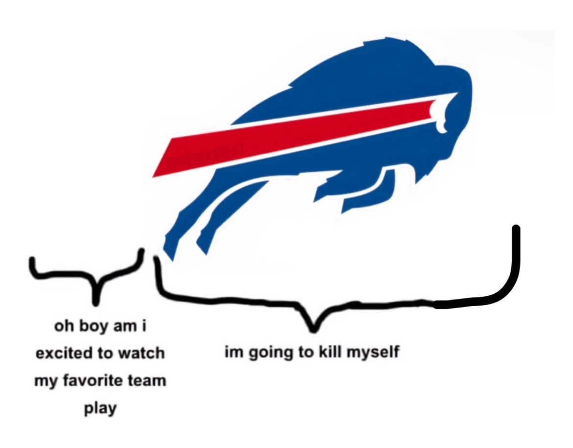 MereKat (@merekatkat) on Twitter photo 