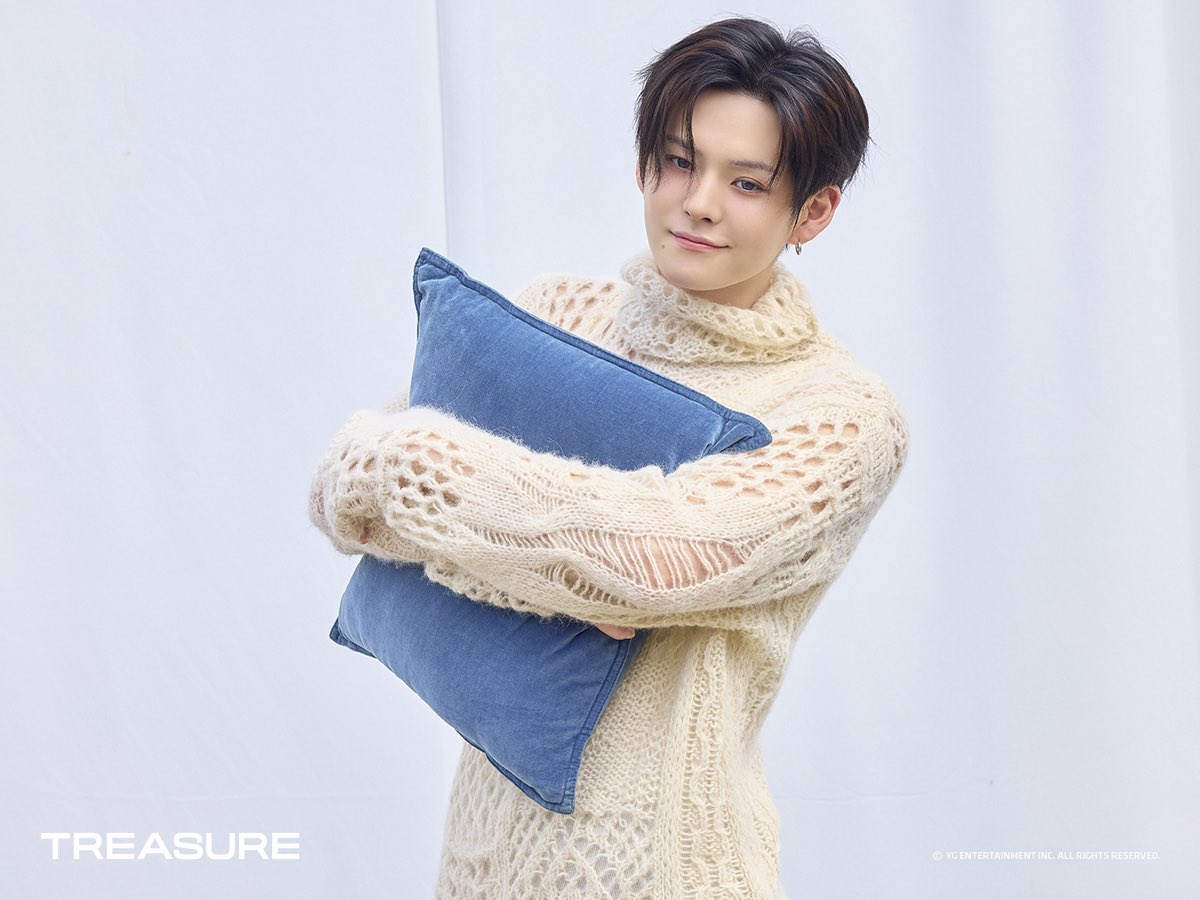 treasure ヨシセット treasure ヨシセット