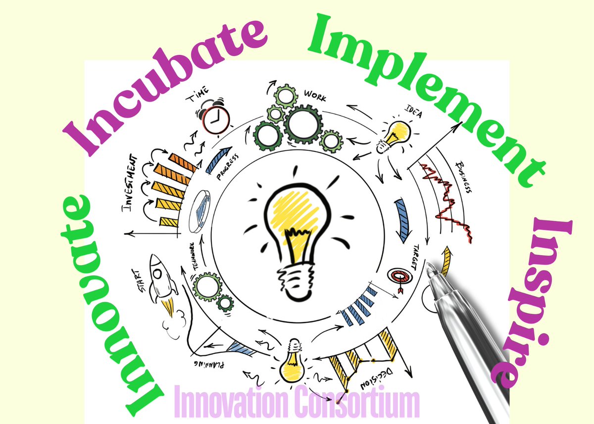 Innovug's tweet image. Over a decade at the frontline of In-box and Outside-the-box technical solutions
innovug.com 
TEL: +256773540136/+256753434679
WhatsApp: +256 709145160