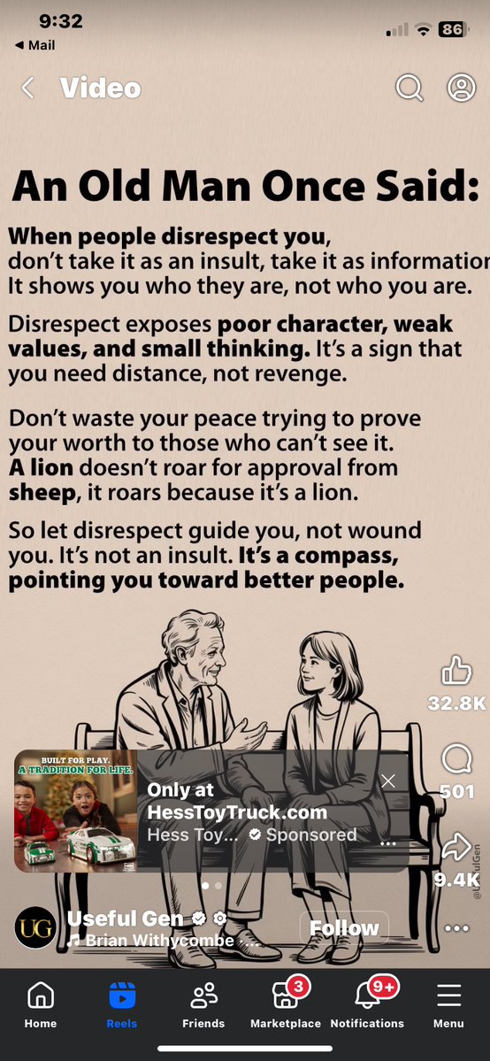 Bailey (@bails1585) on Twitter photo 