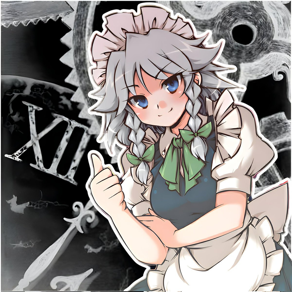 EL PODER DEL AMOR 🗣🗣🗣🗣🗣🔥🔥🔥🔥🔥