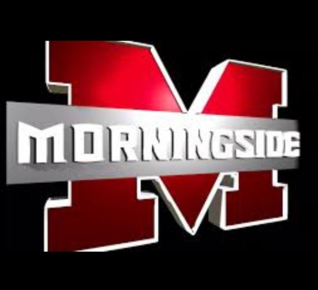 Coach Montero tweet media